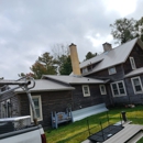 Suburban Steel Roofs - Roofing Contractors