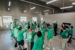 Square Cow-Central Houston - Movers
