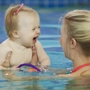 Colorado Swim School