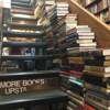 Westsider Books gallery