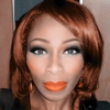 Cleopatra's Customs Mobile Beauty &Wellness gallery