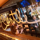 Mickey Mantle’s Lounge