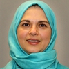 Dr. Haleh Sheikholeslami, MD gallery