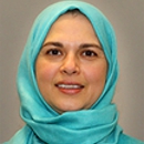 Dr. Haleh Sheikholeslami, MD - Physicians & Surgeons
