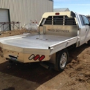Truck Defender