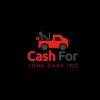 Cash For Junk Cars Inc gallery