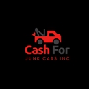 Cash For Junk Cars Inc - Automobile & Truck Brokers
