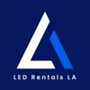 LED Rentals LA gallery