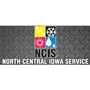 North Central Iowa Service