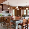 Country Cabinets, etc. gallery