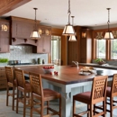 Country Cabinets, etc. - Kitchen Planning & Remodeling Service