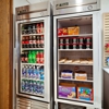 Holiday Inn Express & Suites Clovis-Fresno Area by IHG gallery