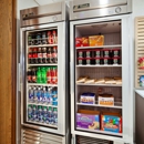 Holiday Inn Express & Suites Clovis-Fresno Area by IHG - Hotels