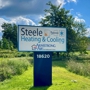 Steele Heating & Cooling Inc