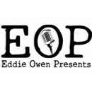 Eddie Owen Presents: Red Clay Music Foundry - Concert Halls