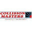 Collision Masters - Automobile Body Repairing & Painting