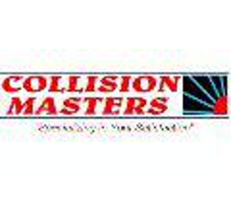 Collision Masters - Kirkland, WA