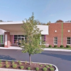 Cincinnati Children's Lab Services - Centerville