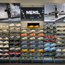Hibbett Sports