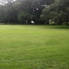 One Mow to Go - Lawn and Garden gallery