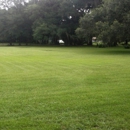 One Mow to Go - Lawn and Garden - Landscaping & Lawn Services