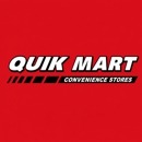 Quik Mart - Convenience Stores