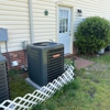 Airflow Masters Heating & Cooling gallery