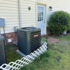 Airflow Masters Heating & Cooling