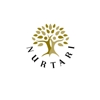 Nurtari gallery