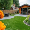 A1 Artificial Grass gallery