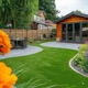 A1 Artificial Grass