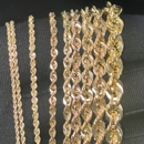 Gold Time - Jewelry Engravers