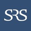 South Riding Smiles gallery