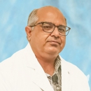 Sorabh Kapoor, MD - Physicians & Surgeons