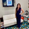 The Family Law Firm of Donna J Smiedt gallery