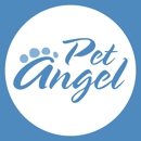 Pet Angel Memorial Center