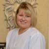 Katrina McFadden, DDS gallery