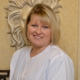 Katrina McFadden, DDS