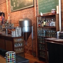 One Barreled Brewing Company - Tourist Information & Attractions