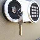 Goldilocks Locksmiths - Locks & Locksmiths