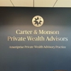 Brian L Monson - Private Wealth Advisor, Ameriprise Financial Services gallery