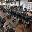 Tiger Iron Gym - Gymnasiums