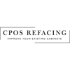 CPOS Refacing gallery