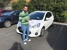 SINGH AND KAUR DRIVING SCHOOL - Driving Instruction