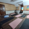 Sacred Journey's Wellness Center gallery