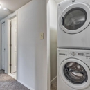 Sykesville Apartments - Apartments