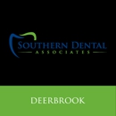 Southern Dental of Deerbrook - Dentists