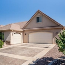 A Plus Garage Door Repair