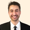 Juan P. Barrios, Counselor gallery