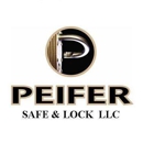 Peifer Safe & Lock LLC - Bank Equipment & Supplies